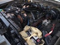 1978 Chrysler Cordoba for sale in Riverhead, New York (ID-135838)