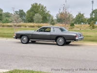 1978 Chrysler Cordoba for sale in Riverhead, New York (ID-135838)