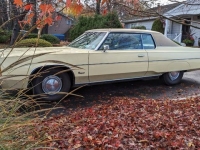 1978 Chrysler New Yorker for sale in Riverhead, New York (ID-123113)