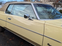1978 Chrysler New Yorker for sale in Riverhead, New York (ID-123113)