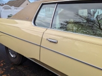 1978 Chrysler New Yorker for sale in Riverhead, New York (ID-123113)