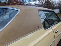 1978 Chrysler New Yorker for sale in Riverhead, New York (ID-123113)