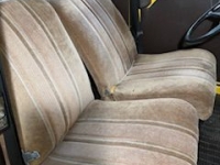 1978 Citroen 2CV for sale in Michigan (ID-141986)