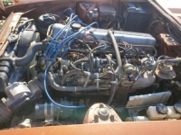 1978 Datsun 280Z for sale in Michigan (ID-102501)