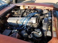1978 Datsun 280Z for sale in Michigan (ID-102501)