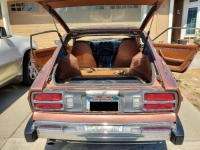 1978 Datsun 280Z for sale in Michigan (ID-102501)