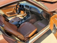 1978 Datsun 280Z for sale in Michigan (ID-102501)