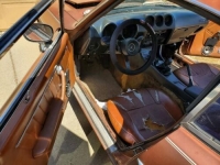 1978 Datsun 280Z for sale in Michigan (ID-102501)