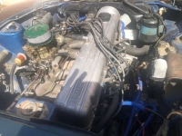 1978 Datsun 280Z for sale in Michigan (ID-117026)