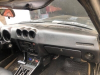 1978 Datsun 280Z for sale in Michigan (ID-117026)