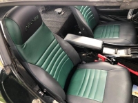 1978 Datsun 280Z for sale in Michigan (ID-117026)