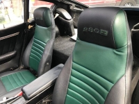 1978 Datsun 280Z for sale in Michigan (ID-117026)