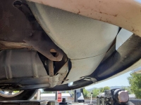 1978 Datsun 280Z for sale in Michigan (ID-128597)