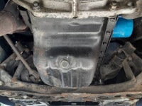 1978 Datsun 280Z for sale in Michigan (ID-128597)