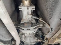 1978 Datsun 280Z for sale in Michigan (ID-128597)