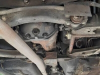 1978 Datsun 280Z for sale in Michigan (ID-128597)