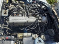 1978 Datsun 280Z for sale in Michigan (ID-128597)