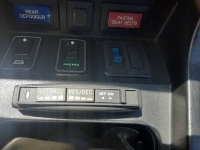 1978 Datsun 280Z for sale in Michigan (ID-128597)