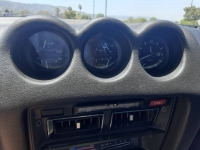 1978 Datsun 280Z for sale in Michigan (ID-128597)