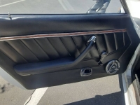 1978 Datsun 280Z for sale in Michigan (ID-128597)