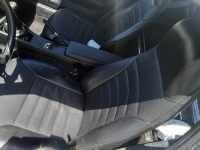1978 Datsun 280Z for sale in Michigan (ID-128597)