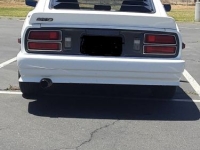 1978 Datsun 280Z for sale in Michigan (ID-128597)