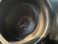 1978 Datsun 280Z for sale in Michigan (ID-142387)