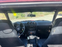 1978 Datsun 280Z for sale in Michigan (ID-142387)