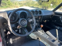 1978 Datsun 280Z for sale in Michigan (ID-142387)