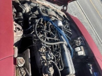 1978 Datsun 280Z for sale in Michigan (ID-142387)
