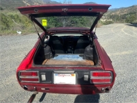 1978 Datsun 280Z for sale in Michigan (ID-142387)