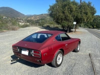 1978 Datsun 280Z for sale in Michigan (ID-142387)