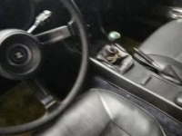 1978 Datsun 280Z for sale in Michigan (ID-155427)