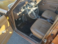 1978 Datsun 510 for sale in Michigan (ID-134866)