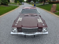 1978 Dodge Aspen for sale in Michigan (ID-163778)