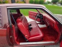 1978 Dodge Aspen for sale in Michigan (ID-163778)