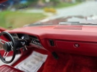 1978 Dodge Aspen for sale in Michigan (ID-163778)