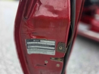 1978 Dodge Aspen for sale in Michigan (ID-163778)