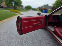 1978 Dodge Aspen for sale in Michigan (ID-163778)