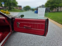 1978 Dodge Aspen for sale in Michigan (ID-163778)