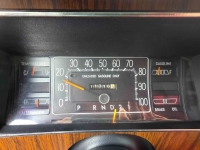 1978 Dodge Aspen for sale in Michigan (ID-163778)
