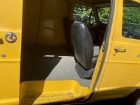 1978 Dodge B200 for sale in Michigan (ID-121721)