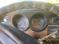 1978 Dodge B200 for sale in Michigan (ID-121721)