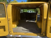 1978 Dodge B200 for sale in Michigan (ID-121721)