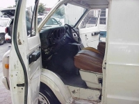 1978 Dodge B200 for sale in Michigan (ID-133155)