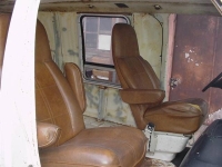 1978 Dodge B200 for sale in Michigan (ID-133155)