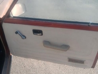 1978 Dodge Colt for sale in Michigan (ID-162106)