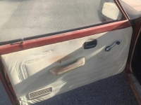 1978 Dodge Colt for sale in Michigan (ID-162106)