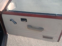 1978 Dodge Colt for sale in Michigan (ID-162106)