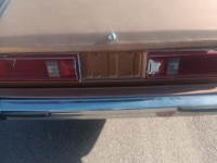 1978 Dodge Colt for sale in Michigan (ID-162106)